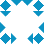 Avatar of Certified ethical hacker (CEH)