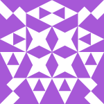 Avatar of togel online