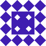 Avatar of minecraft_czSi