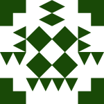 Avatar of sengtoto togel