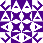 Avatar of jasa perbaikan vps