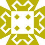 Avatar of audizen reviews