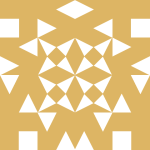 Avatar of mostbet_hsSi