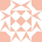 Avatar of rateio pra concurso