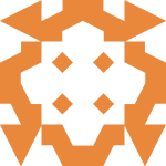 Avatar of Dot Trodden