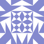 Avatar of tamojennii broker_ygOl