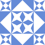 Avatar of sac de box md