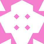 Avatar of seo blog_dnsa