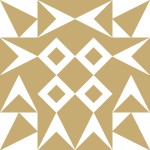 Avatar of https://hotbirminghamescorts.uk/