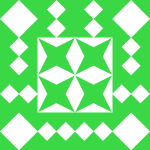 Avatar of olxtoto togel