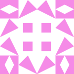 Avatar of sengtoto