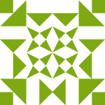 Avatar of buy youtube subscribers