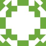 Avatar of situs toto