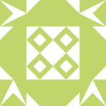 Avatar of Прокарниз