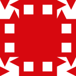 Avatar of natyajnie potolki samara_htKi