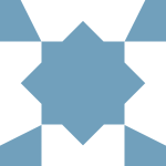 Avatar of MLB Live Streams Free