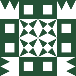 Avatar of رشته حسابداری بدون کنکور