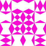 Avatar of dubai wealth secret