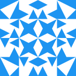 Avatar of "Ткацкий"