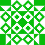 Avatar of macau togel