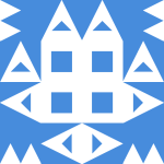 Avatar of bingo plus app