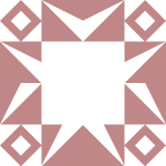 Avatar of bandar toto