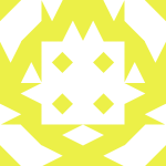 Avatar of curso preparatorio prova oab
