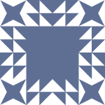 Avatar of EugeneAvamy