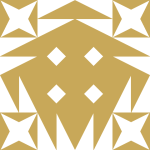 Avatar of pokecuan