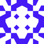 Avatar of Proxies dedicated