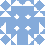 Avatar of купить гашиш