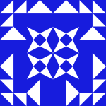 Avatar of ラブドール 安い