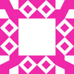 Avatar of best tarot card readers