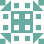 Avatar of Momentum Fitness