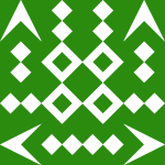 Avatar of alquileres en Montevideo