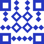 Avatar of mostbet_vhkt