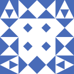 Avatar of situs toto