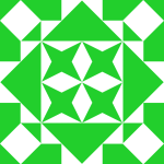 Avatar of Platinankauf