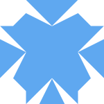 Avatar of chácara são pedro