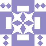 Avatar of hinototo login