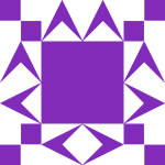 Avatar of Skachat video s utyba_ihOt