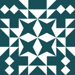 Avatar of meditation music