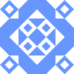 Avatar of slot resmi