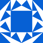 Avatar of abrir una cuenta en Binance