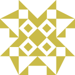 Avatar of togel online