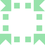 Avatar of togel online