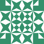 Avatar of odpri racun na binance