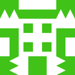 Avatar of 출장마사지