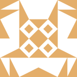 Avatar of join the Illuminati