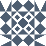 Avatar of ราคาทองคำวันนี้